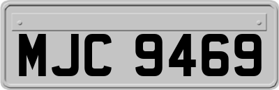 MJC9469