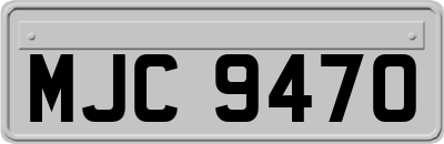 MJC9470