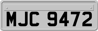 MJC9472