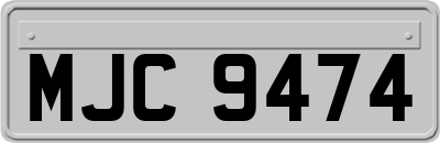 MJC9474