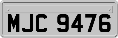 MJC9476