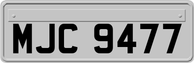 MJC9477