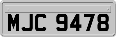MJC9478