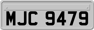 MJC9479