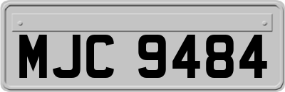 MJC9484