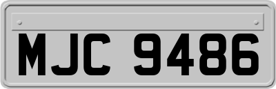MJC9486