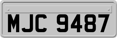 MJC9487