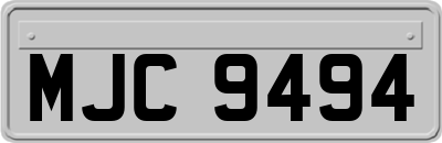 MJC9494