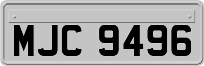MJC9496