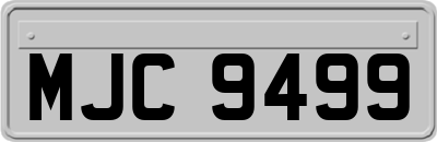 MJC9499