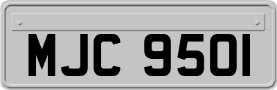 MJC9501
