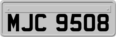MJC9508