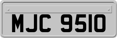 MJC9510