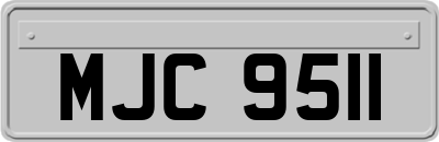 MJC9511