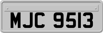 MJC9513