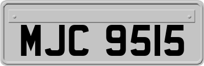 MJC9515