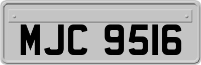 MJC9516