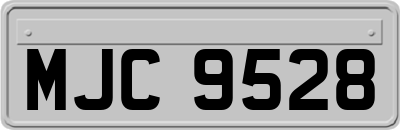 MJC9528