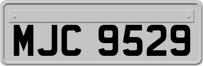 MJC9529
