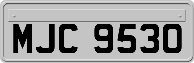 MJC9530