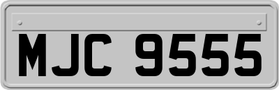 MJC9555
