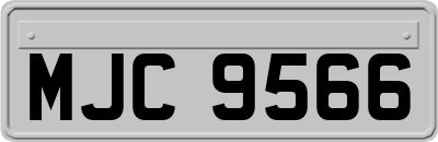 MJC9566
