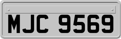 MJC9569