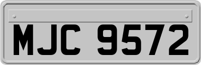 MJC9572