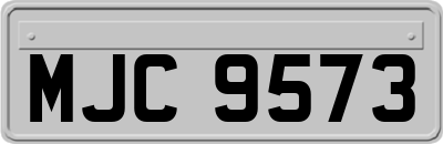 MJC9573