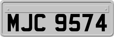 MJC9574