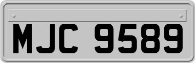 MJC9589