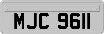 MJC9611