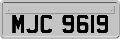 MJC9619