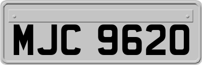MJC9620