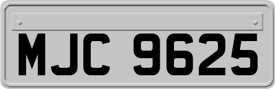 MJC9625