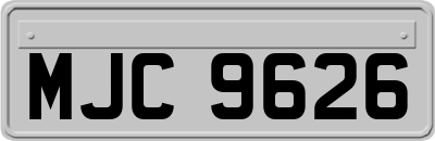 MJC9626