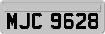 MJC9628