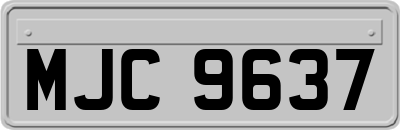 MJC9637