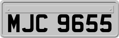 MJC9655