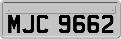 MJC9662