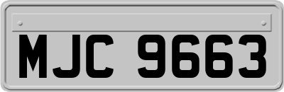 MJC9663