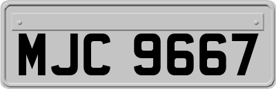 MJC9667