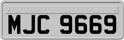 MJC9669