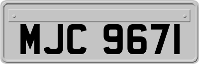 MJC9671