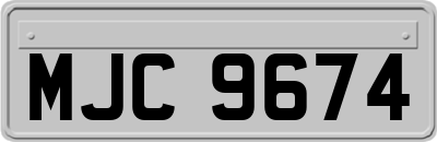 MJC9674