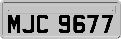 MJC9677