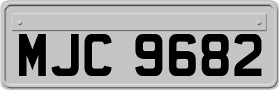 MJC9682