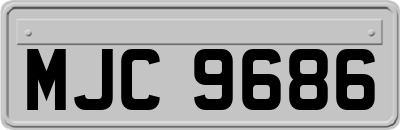 MJC9686