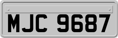 MJC9687