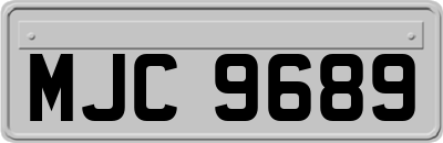 MJC9689